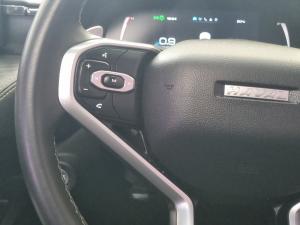 Haval Jolion 1.5T Luxury auto - Image 9