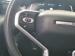 Haval Jolion 1.5T Luxury auto - Thumbnail 9
