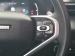 Haval Jolion 1.5T Luxury auto - Thumbnail 10