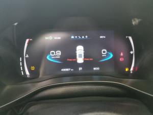 Haval Jolion 1.5T Luxury auto - Image 11