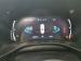 Haval Jolion 1.5T Luxury auto - Thumbnail 11