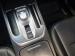 Haval Jolion 1.5T Luxury auto - Thumbnail 12