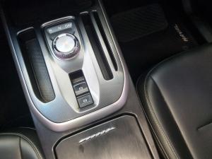 Haval Jolion 1.5T Luxury auto - Image 12