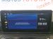 Haval Jolion 1.5T Luxury auto - Thumbnail 13