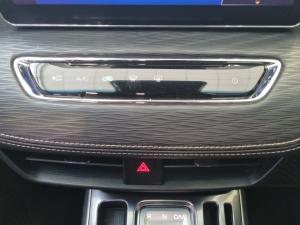 Haval Jolion 1.5T Luxury auto - Image 14