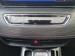 Haval Jolion 1.5T Luxury auto - Thumbnail 14
