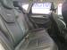 Haval Jolion 1.5T Luxury auto - Thumbnail 15
