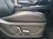 Haval Jolion 1.5T Luxury auto - Thumbnail 16