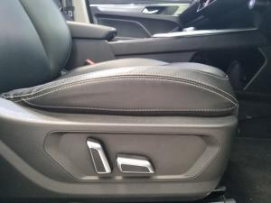 Haval Jolion 1.5T Luxury auto - Image 16