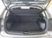 Haval Jolion 1.5T Luxury auto - Thumbnail 17