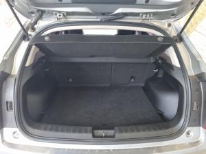 Haval Jolion 1.5T Luxury auto - Image 17