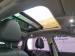 Haval Jolion 1.5T Luxury auto - Thumbnail 18