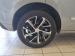 Haval Jolion 1.5T Luxury auto - Thumbnail 19