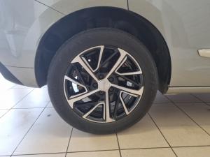 Haval Jolion 1.5T Luxury auto - Image 19