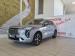 Haval Jolion 1.5T Luxury auto - Thumbnail 20
