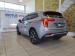 Haval Jolion 1.5T Luxury auto - Thumbnail 21