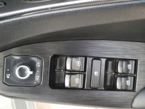 Haval Jolion 1.5T Luxury auto - Image 23