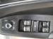 Haval Jolion 1.5T Luxury auto - Thumbnail 23