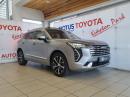 Thumbnail Haval Jolion 1.5T Luxury auto