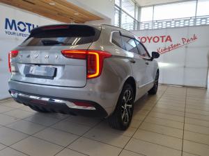 Haval Jolion 1.5T Luxury auto - Image 2