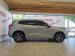 Haval Jolion 1.5T Luxury auto - Thumbnail 3
