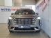 Haval Jolion 1.5T Luxury auto - Thumbnail 4