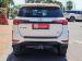 Toyota Fortuner 2.4GD-6 auto - Thumbnail 5