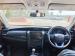 Toyota Fortuner 2.4GD-6 auto - Thumbnail 6