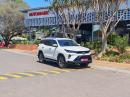 Thumbnail Toyota Fortuner 2.4GD-6 auto