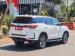Toyota Fortuner 2.4GD-6 auto - Thumbnail 2