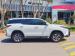 Toyota Fortuner 2.4GD-6 auto - Thumbnail 3