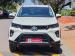 Toyota Fortuner 2.4GD-6 auto - Thumbnail 4