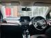 Toyota Starlet Cross 1.5 XR manual - Thumbnail 6