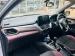 Toyota Starlet Cross 1.5 XR manual - Thumbnail 7