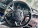 Toyota Starlet Cross 1.5 XR manual - Thumbnail 8