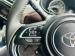 Toyota Starlet Cross 1.5 XR manual - Thumbnail 9