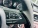Toyota Starlet Cross 1.5 XR manual - Thumbnail 10