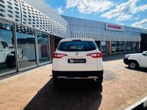 Renault Triber 1.0 Dynamique - Image 5