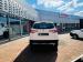 Renault Triber 1.0 Dynamique - Thumbnail 5