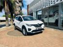 Thumbnail Renault Triber 1.0 Dynamique