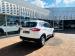 Renault Triber 1.0 Dynamique - Thumbnail 2