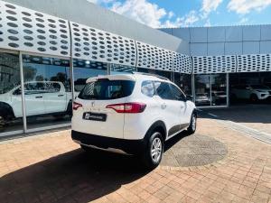 Renault Triber 1.0 Dynamique - Image 2