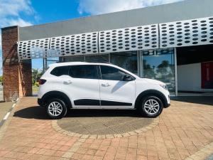 Renault Triber 1.0 Dynamique - Image 3