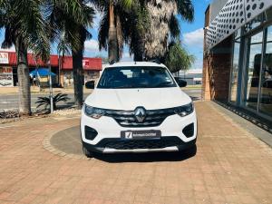 Renault Triber 1.0 Dynamique - Image 4