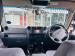 Toyota Land Cruiser 79 4.0 V6 double cab - Thumbnail 6