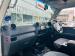 Toyota Land Cruiser 79 4.0 V6 double cab - Thumbnail 7