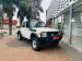 Toyota Land Cruiser 79 4.0 V6 double cab - Thumbnail 1
