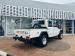 Toyota Land Cruiser 79 4.0 V6 double cab - Thumbnail 2