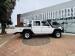 Toyota Land Cruiser 79 4.0 V6 double cab - Thumbnail 3