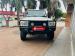 Toyota Land Cruiser 79 4.0 V6 double cab - Thumbnail 4